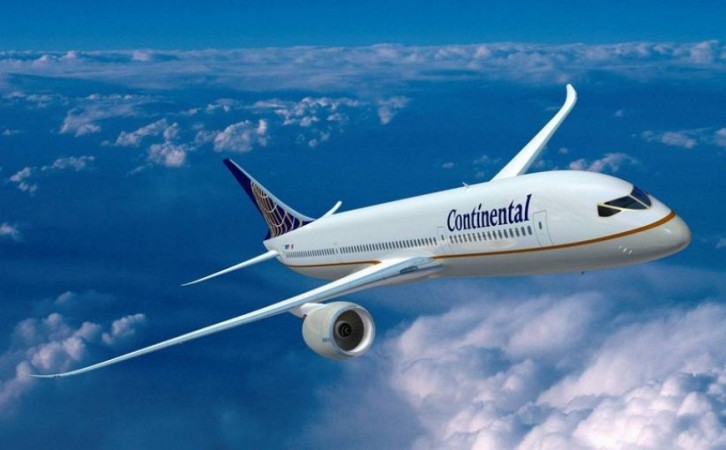 鹤岗到加拿大机场航空货运_鹤岗到加拿大航空快递加急件